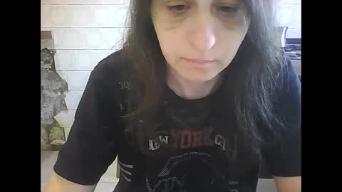 sweet4y0u online show from April 28, 7:24 am