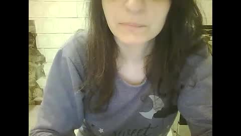 sweet4y0u online show from April 28, 8:36 pm