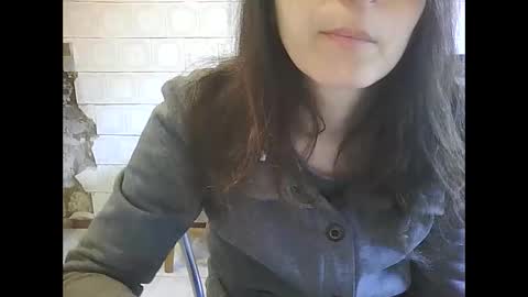 sweet4y0u online show from April 29, 9:46 am