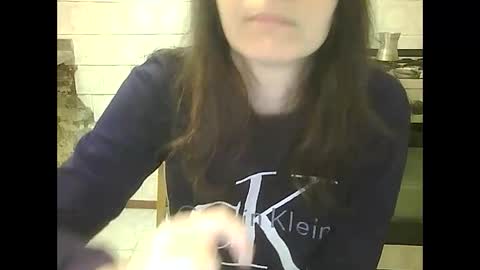 sweet4y0u online show from April 29, 7:53 pm