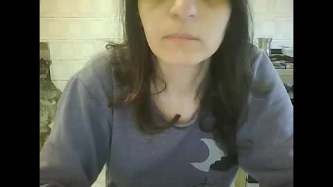 sweet4y0u online show from May 2, 10:09 am