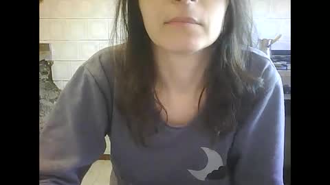 sweet4y0u online show from May 3, 5:35 am