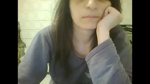 sweet4y0u online show from May 3, 7:20 pm