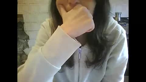 sweet4y0u online show from May 4, 3:52 pm