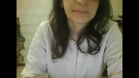 sweet4y0u online show from May 6, 7:41 pm
