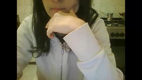 sweet4y0u online show from May 7, 7:41 pm