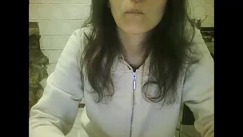 sweet4y0u online show from May 8, 9:31 pm