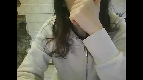 sweet4y0u online show from May 9, 2:55 pm