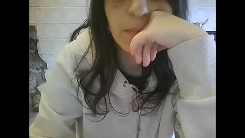 sweet4y0u online show from May 10, 8:19 am