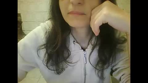 sweet4y0u online show from May 10, 8:36 pm
