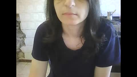 sweet4y0u online show from May 11, 8:42 am