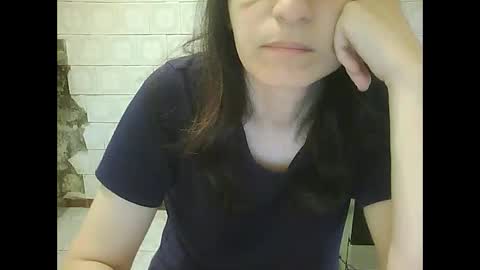 sweet4y0u online show from May 11, 5:21 pm
