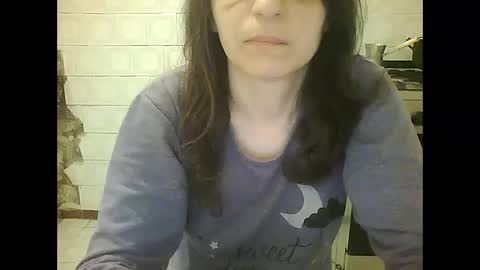 sweet4y0u online show from May 12, 8:28 pm
