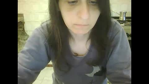 sweet4y0u online show from May 13, 3:53 pm