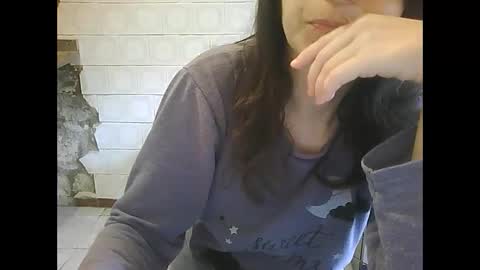 sweet4y0u online show from May 14, 1:51 pm