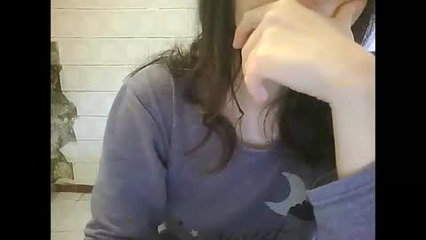 sweet4y0u online show from May 17, 8:23 am