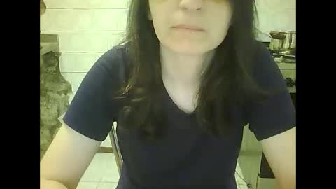 sweet4y0u online show from May 21, 5:20 pm