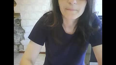 sweet4y0u online show from May 23, 1:59 pm