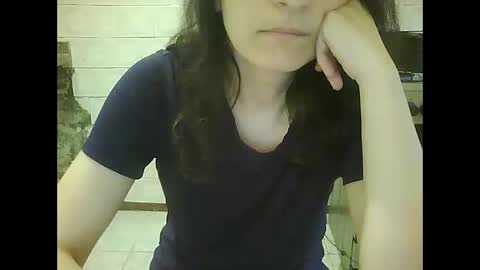 sweet4y0u online show from May 24, 5:40 pm