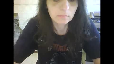 sweet4y0u online show from May 27, 10:12 am