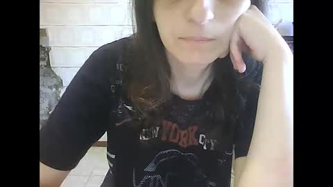 sweet4y0u online show from May 28, 10:01 am