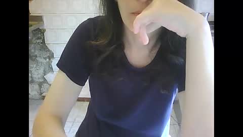 sweet4y0u online show from June 1, 6:09 pm