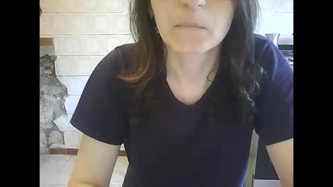 sweet4y0u online show from June 2, 10:06 am