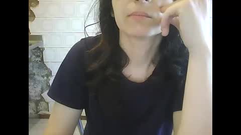 sweet4y0u online show from June 3, 9:12 am