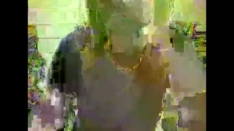 sweet4y0u online show from June 3, 7:08 pm