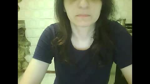 sweet4y0u online show from June 5, 8:36 pm