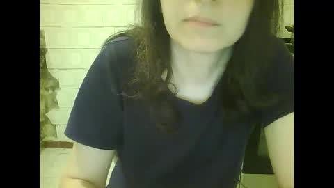 sweet4y0u online show from June 6, 8:13 pm
