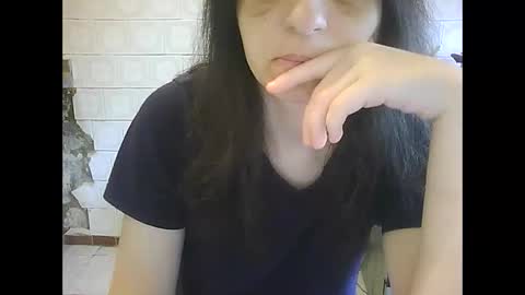 sweet4y0u online show from June 7, 9:46 am