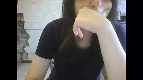 sweet4y0u online show from June 8, 10:04 am
