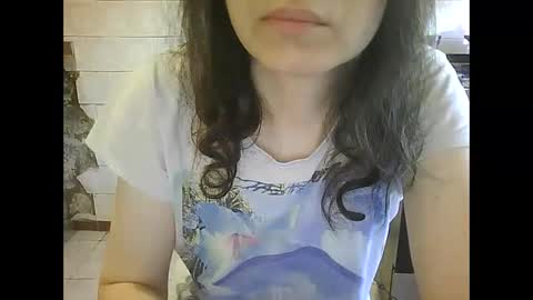 sweet4y0u online show from June 9, 4:24 am