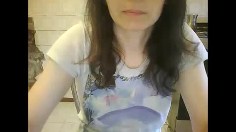 sweet4y0u online show from June 9, 5:35 pm