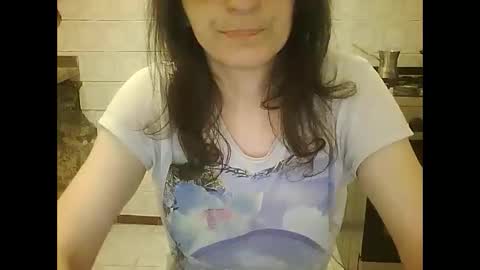 sweet4y0u online show from June 10, 5:23 pm