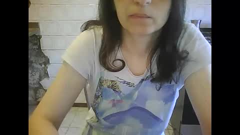 sweet4y0u online show from June 11, 10:24 am