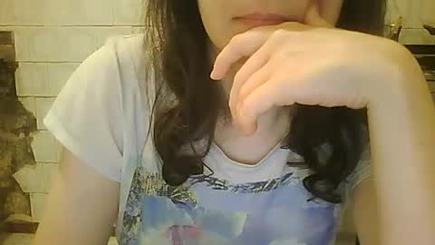 sweet4y0u online show from June 12, 7:24 pm