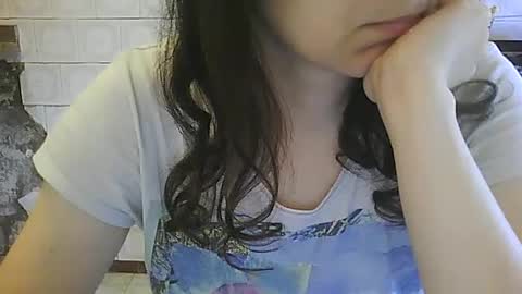 sweet4y0u online show from June 13, 11:19 am