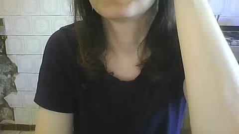 sweet4y0u online show from June 14, 8:38 am