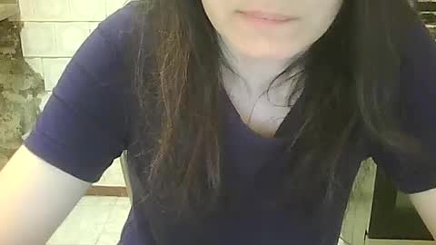 sweet4y0u online show from June 15, 6:10 pm