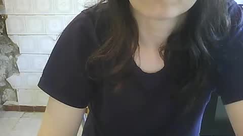 sweet4y0u online show from June 16, 9:56 am