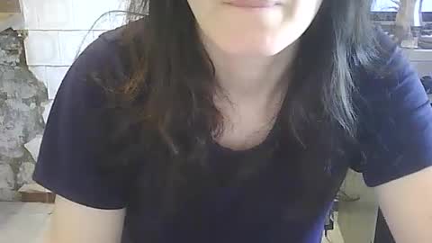sweet4y0u online show from June 17, 8:17 am
