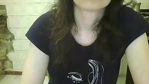 sweet4y0u online show from June 26, 7:18 pm