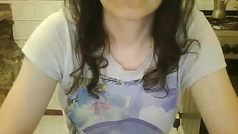 sweet4y0u online show from July 4, 8:04 pm