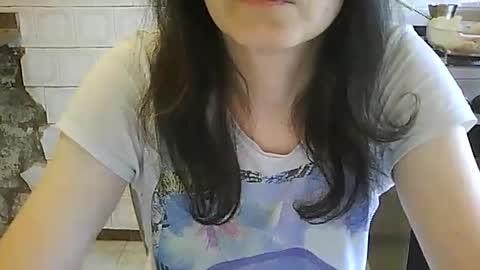 sweet4y0u online show from July 8, 11:58 am