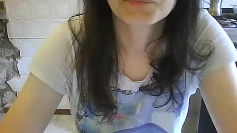 sweet4y0u online show from July 9, 12:09 pm