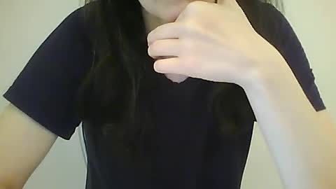 sweet4y0u online show from July 19, 6:50 am