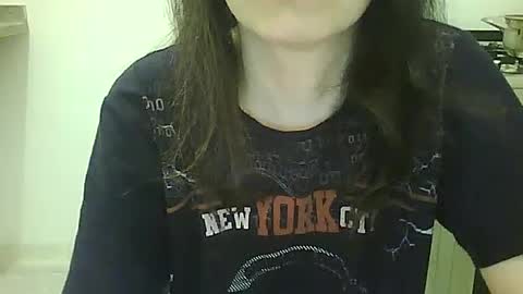 sweet4y0u online show from July 25, 6:27 pm