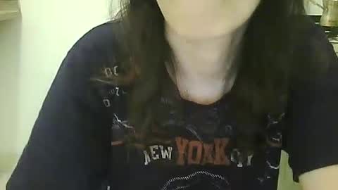 sweet4y0u online show from July 30, 7:13 pm